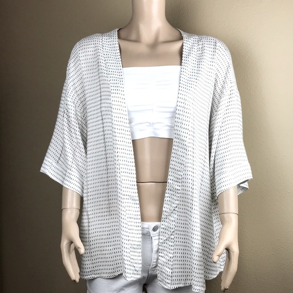 Allison Joy - Picture 2 of 14